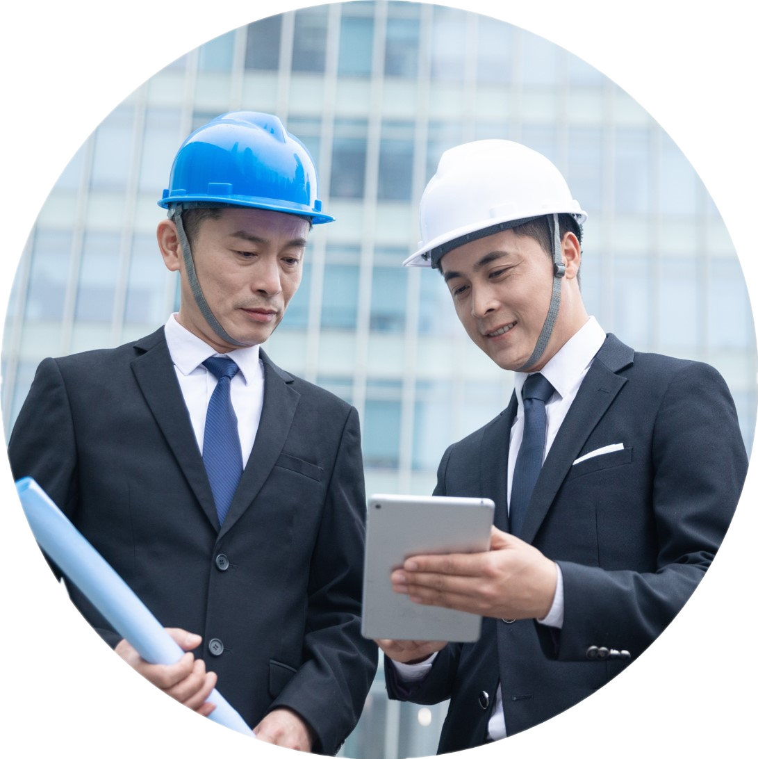 mtsc_body6 mtsc_body6